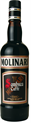 Molinari Sambuca Caffe